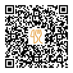 Link z kodem QR do menu By All Means Brewing