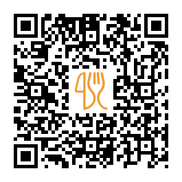 QR-code link către meniul Mattawan Nutrition