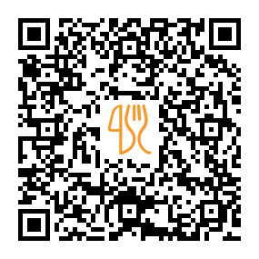 QR-code link către meniul Cala’s Boutique Floral