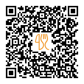 QR-code link către meniul Beijingtokyo
