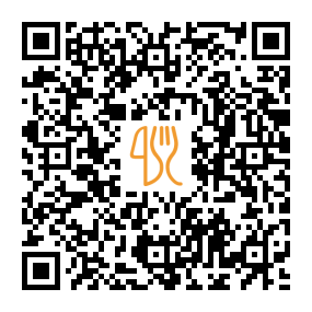 QR-code link către meniul Smoked And Chopped