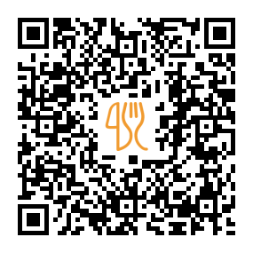 QR-code link naar het menu van Id's Kitchen Catering Services