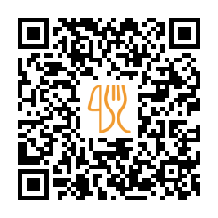 Menu QR de Usrys Foods