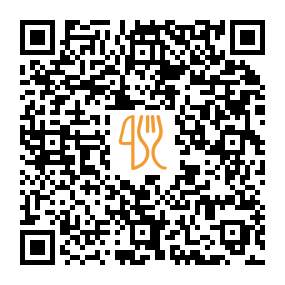 QR-code link para o menu de Which Wich