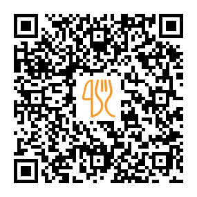 QR-code link para o menu de TAQUERIA JALISCO