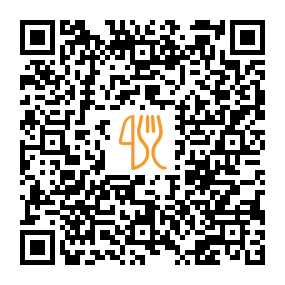 QR-code link către meniul Legend Of Szechuan