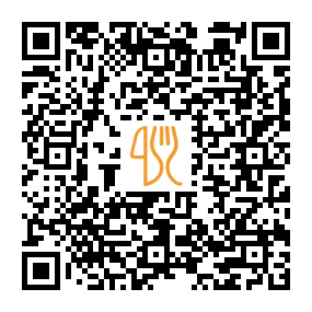 Carte QR de Draft House Sports Cafe