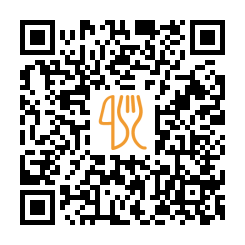 QR-code link para o menu de Regalis Pizza