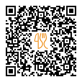 QR-code link către meniul Sweet Melissa Bakery