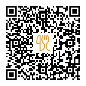 QR-code link para o menu de Mari's Kitchen