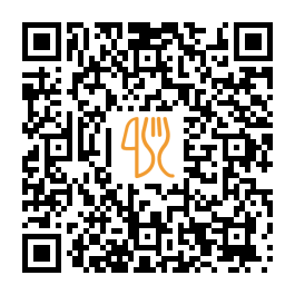 QR-code link către meniul Go Zen