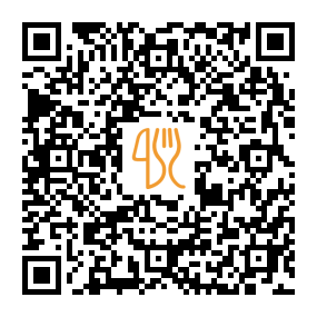 QR-code link para o menu de Last Chance Saloon And Grill