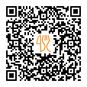Link con codice QR al menu di Yuk Dae Jang Gardena