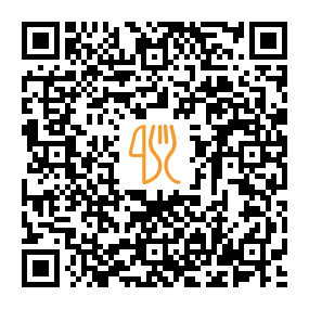 QR-code link para o menu de Yuk Dae Jang Gardena