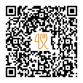 QR-Code zur Speisekarte von Jan Gary's Country Dining