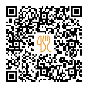 QR-code link către meniul Carambas