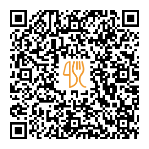 QR-code link către meniul Chinese Fast Food Express Louisiana Famous Fried Chicken Since 2005.