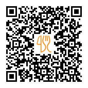 QR-code link para o menu de Mundi's Italian