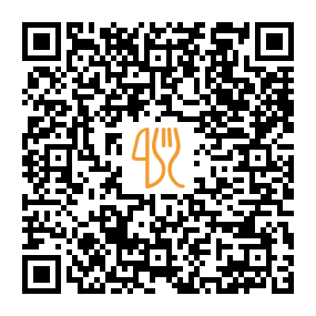 QR-code link către meniul B Town Gyros