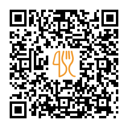 QR-code link para o menu de Jazzy Bagels