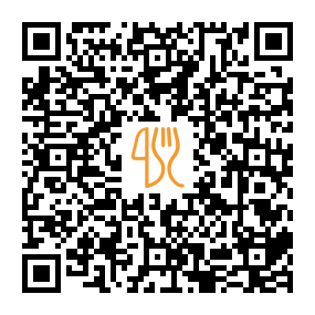 QR-code link către meniul Simply Charmed Catering Sandwiches