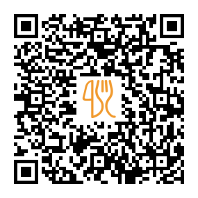 QR-code link către meniul Getaway N Grill