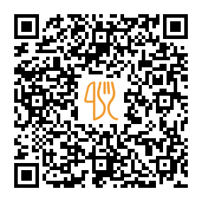 QR-code link para o menu de Altruda's Italian