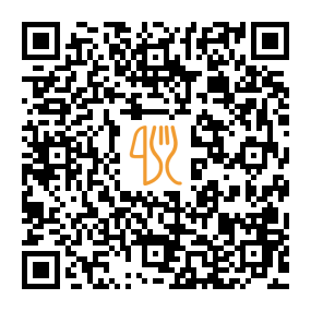 QR-code link para o menu de The Fish Shack- St.bernard