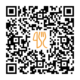 QR-code link către meniul Wuollet Bakery