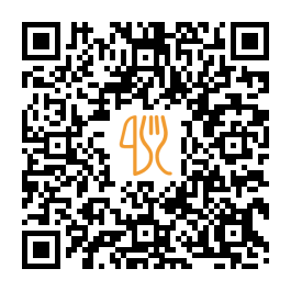 QR-code link para o menu de Ta-co-madre_tacos More