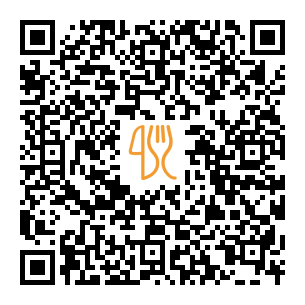 QR-code link para o menu de Tasty Food For The Soul: Caribbean And Southern