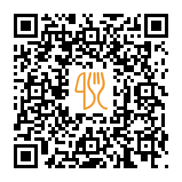 Link con codice QR al menu di Dahra Thai Cuisine