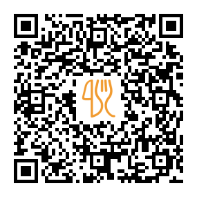 QR-code link către meniul Tony's Patio Bbq