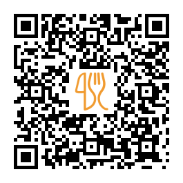 Link con codice QR al menu di China Magic