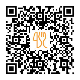 Menu QR de Big Earls Bbq