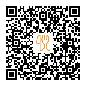 QR-code link para o menu de Los Cucos Mexican Cafe