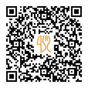 QR-code link para o menu de Cottage Deli