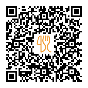 QR-code link para o menu de Mauldin Gyros Burgers