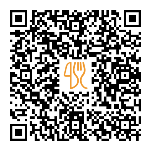 QR-code link para o menu de J J Liquor Jr Mkt