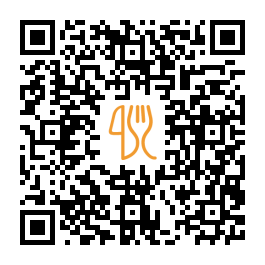 QR-code link para o menu de El Tapatio's Mexican