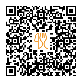 QR-code link către meniul Teriyaki Madness