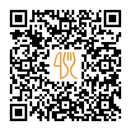 QR-code link naar het menu van Bhan Thai (marlton)