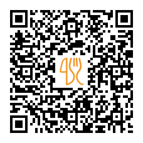 QR-code link para o menu de 3 Margaritas Downtown Denver