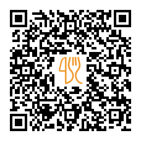 QR-code link para o menu de Sol Azteca Mexican Grill