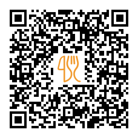 QR-code link către meniul The Gin And Granary