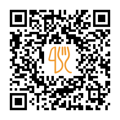 QR-code link către meniul Asap Pizza