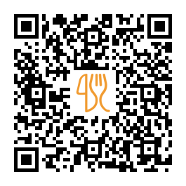 QR-Code zur Speisekarte von 623 Nutrition Co