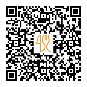 QR-code link către meniul Anthony Jacks Woodfired Grill
