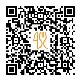 QR-code link para o menu de Bayou Bodega