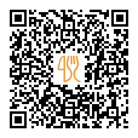 Menu QR de Savory Smoke Barbecue